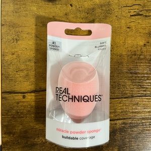 Brand new beuty blender